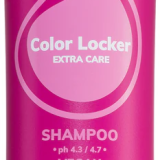 wonder-color-locker-extra-care-shampoo___230327